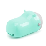 Детский гигиенический мультяшный удлинитель крана для домашнего использования