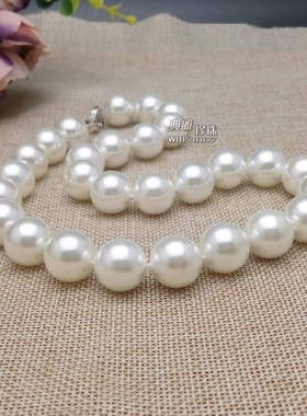 锁骨链简约大气轻奢港风高级感