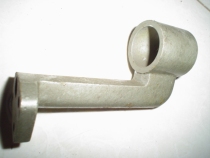 35 mm film machine accessories Jinggangshan 103 liberated 103 silicon photocell also soundframe no silicon photocell