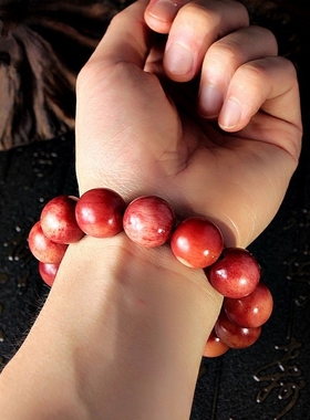 保真天然满血料骆驼骨