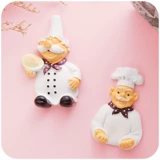 Мультяшный штекер, шнур питания, мощная система хранения, трубка, фиксаторы в комплекте