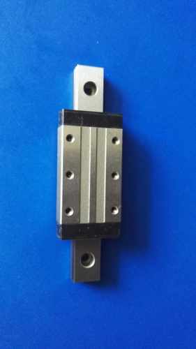 米思米导轨SSECB10  SSECB13  SSECB16 - 图0