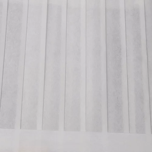 Одноразовая шляпа шеф