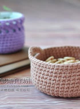 雪妃尔真心棉灌心棒针地垫坐垫