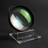 Микроскопия Greenl Green Mirror Group 49 52 55 58 67 72 77 мм SLR Filter