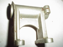 35 mm Movie Machine accessories Jinggangshan 103 Liberation 103 Inspiring Lens Holder