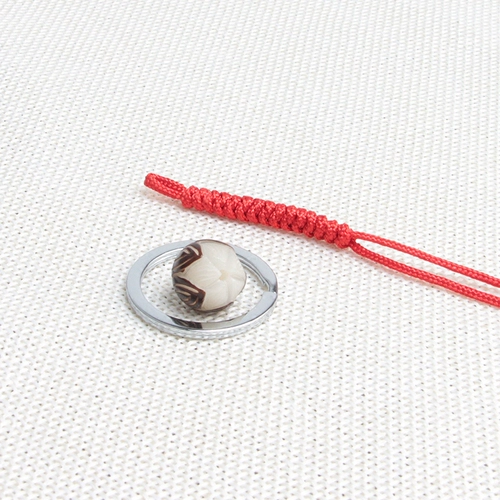 Игральные кости, брелок, комплект с аксессуарами, DIY