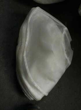 105型商用豆浆机砂河北沧州通用