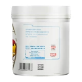 Tomson Bei Ken R Colostrum 500 мг/сумка*60 мешков