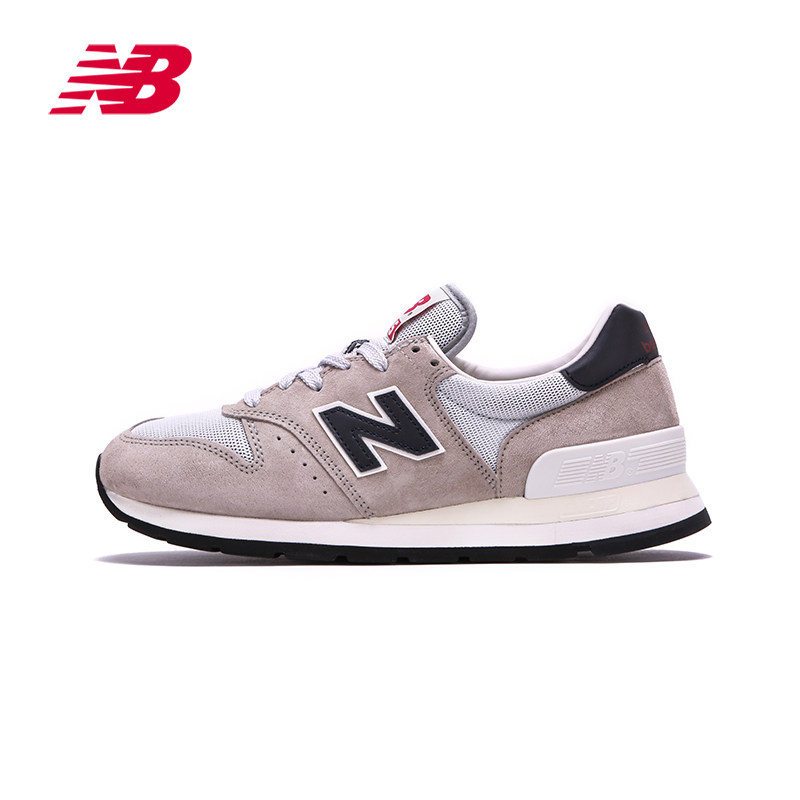 nb 995