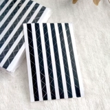 Фото угловой пост детский альбом детский фотоальбом DIY аксессуары ручной работы фото фото встать 102 роза входит