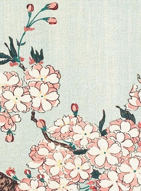 日式风禅意餐厅办公室有框装饰画