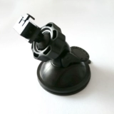Lingdu DM980 BL580 DM900 GS8000L F5 Кронштейн для всасывания. Купить 2 получить 1 бесплатно