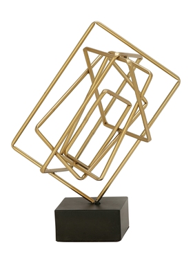 欧式风摆件酒吧会所开张乔迁礼品