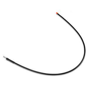 猎犬追踪器 佳明 Garmin  DC50/ T5/TT15/TT10适用项圈天线 - 图0
