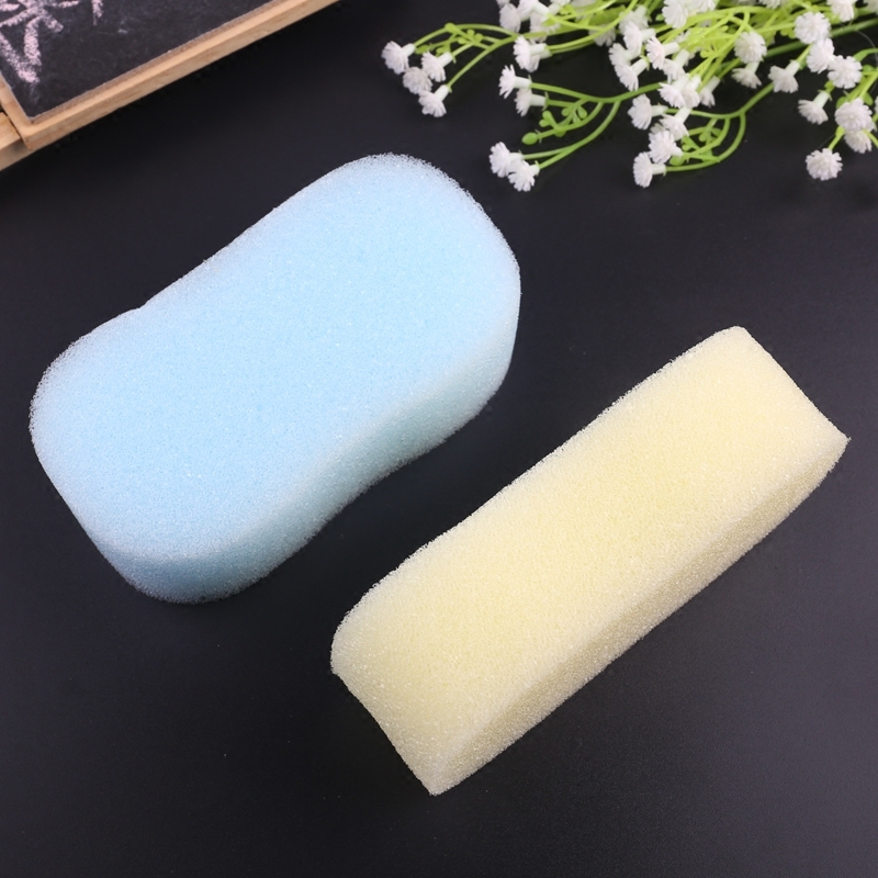 扫碎发清理海绵擦 理发用品 美发工具海绵块掸刷清洁海绵发廊专用,淘宝优惠券,粉丝福利购,淘宝优惠卷