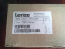 E82EV751K4C Lenz Lenze frequency inverter brand new original ~ Welcome to RFQ