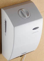 Alcohol Sterilizer-Inductive Net Hand Machine-Induction Sterilizer-Automatic sterilizer-Automatic induction sterilizer