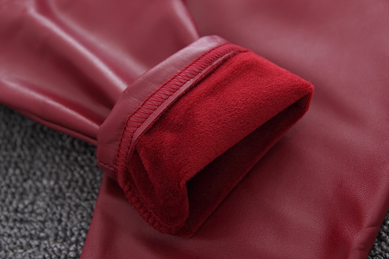 女宝宝儿童女童皮裤薄绒秋冬打底裤外穿0-1-2-34岁pu皮紧身中小童,淘宝优惠券,粉丝福利购,淘宝优惠卷