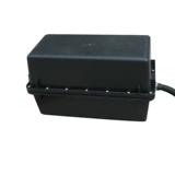 光合硅能 Аккумулятор для кладбищ, корпус батареи на солнечной энергии, сумка-холодильник, водонепроницаемый уличный фонарь, 12v