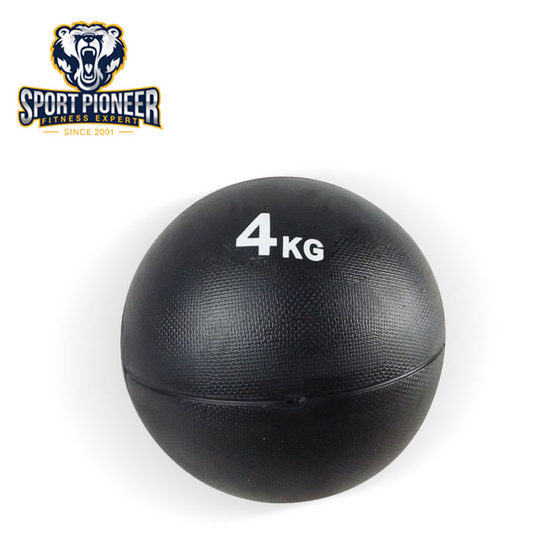 Medicine ball gravity ball solid fitness ball
