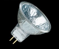 MR16 MR16 G5 3 pins 24V150W quartz light cup halogen lamp cup 30 only express delivery
