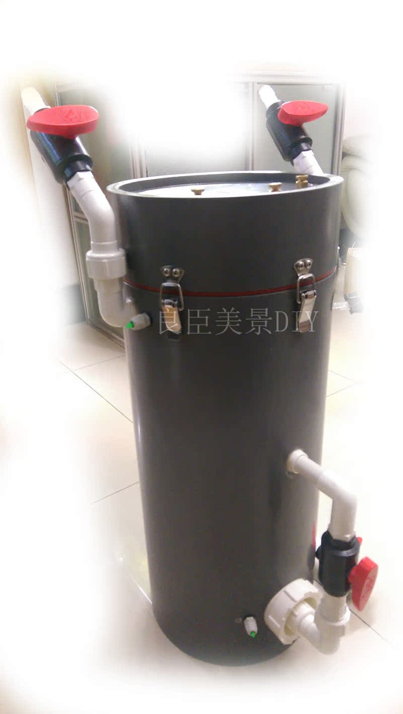 Diy扩散器推荐品牌 新人首单立减十元 21年6月 淘宝海外 Diy扩散器推荐品牌 新人首单立减十元 21年6月 淘宝海外