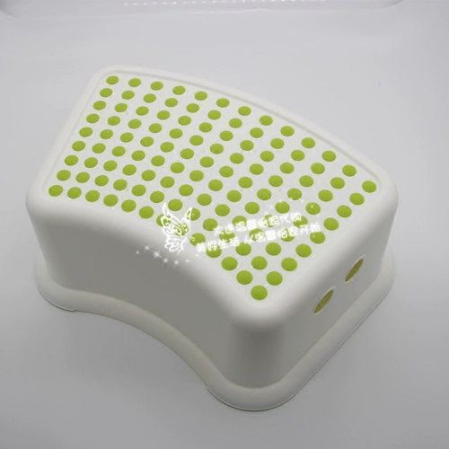 Ikea, детская нескользящая подставка для ног