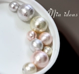 MIA HOT Продажа японского популярного Metro Summer Gear