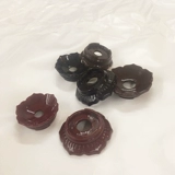 Тыква украшения лотос маленькая тыква