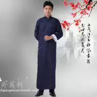 上海服装男 新人首单立减十元 21年7月 淘宝海外