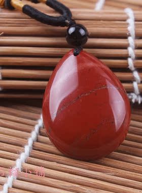 红竹石影子石男士川字掌苦情痣断