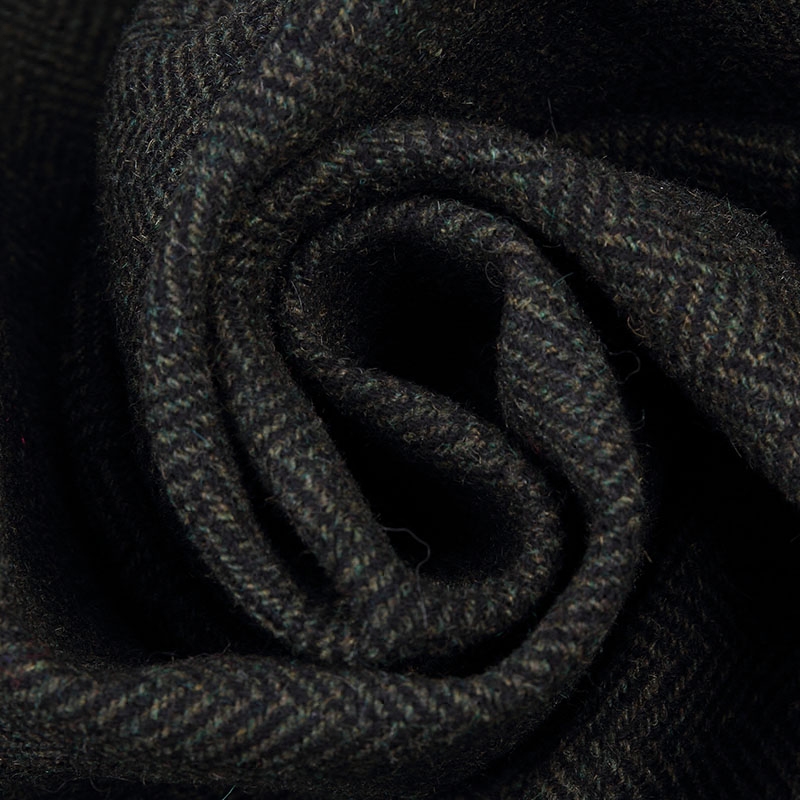 海青蓝2020秋装新款欧美纯色背心裙 海青蓝连衣裙