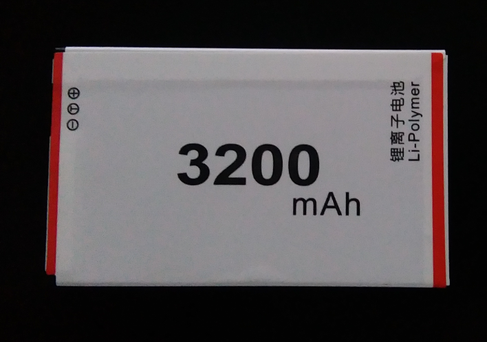 原装三恩驰色差仪NR110 NR200 NH300 NR10QC NH310锂电池-图0