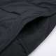 Mùa thu đông 2017 mới dài phần thời trang áo vest nữ cotton ấm áp - Bông áo phao parka nữ Bông