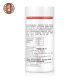 Kaiyong Glucosamine Chondroitin Plus Calcium Tablets Ansu Calcium Carbonate ອາຍຸກາງແລະຜູ້ສູງອາຍຸ ອາຫານເສີມ Glucosamine Calcium Supplement
