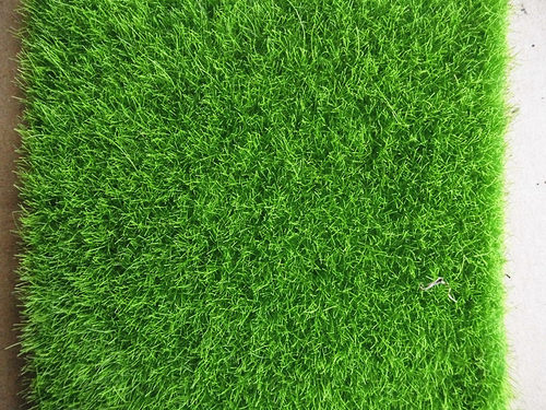 苔藓微景观仿真草坪假苔藓生态瓶装饰假白发藓室内外墙体背景装饰 - 图0