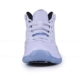 AIR JORDAN 11 Joe 11 AJ11 Legend Blue Legend Giày trẻ em màu xanh 378039-117 - Giày dép trẻ em / Giầy trẻ