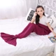 Phụ huynh-trẻ em mùa thu trẻ em nàng tiên cá điều hòa không khí chăn chăn sofa chăn ngủ trưa giản dị chăn trẻ em công chúa mơ ước - Ném / Chăn chăn lông cừu hàn quốc Ném / Chăn