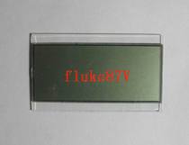 Apply Fluke 87-5 87V 88V 88-5 Wanuse table LCD screen display screen