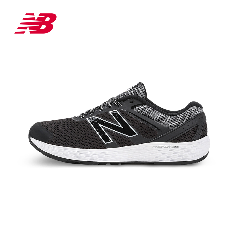 nb 520