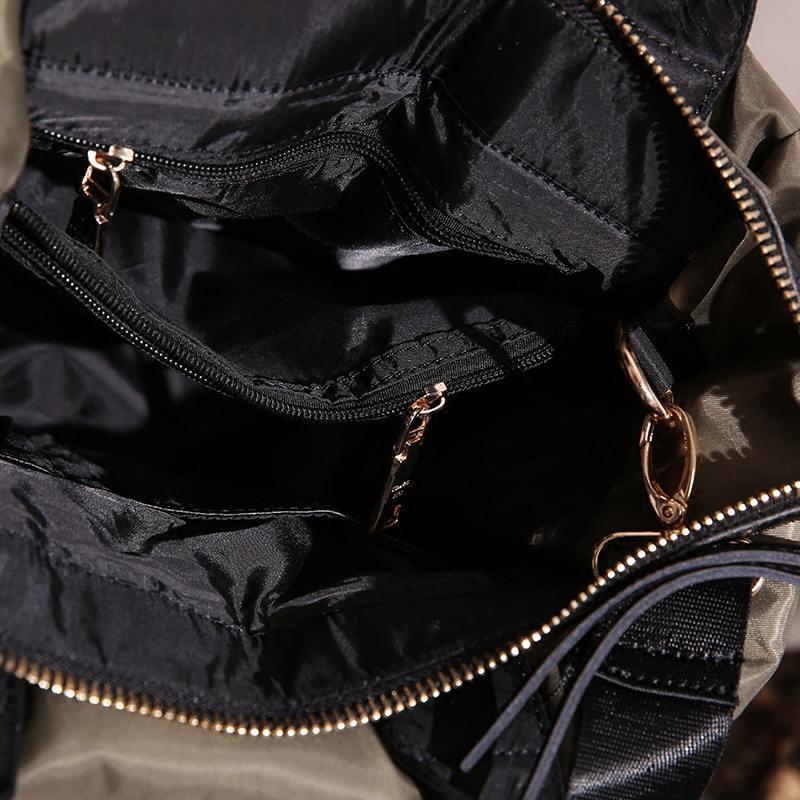 太空棉包包2024新款潮女四季包斜挎包单肩包手提小方包羽绒包女包,淘宝优惠券,粉丝福利购,淘宝优惠卷