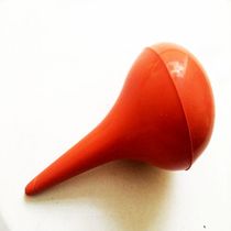 Leather Tiger Blow Ball Wash Earball Clean Ball Dusting Good Helper Watch Dust Removal Maintenance Tool Special Price