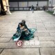 Classical film and television drama queen hanfu chen qiaoen costume