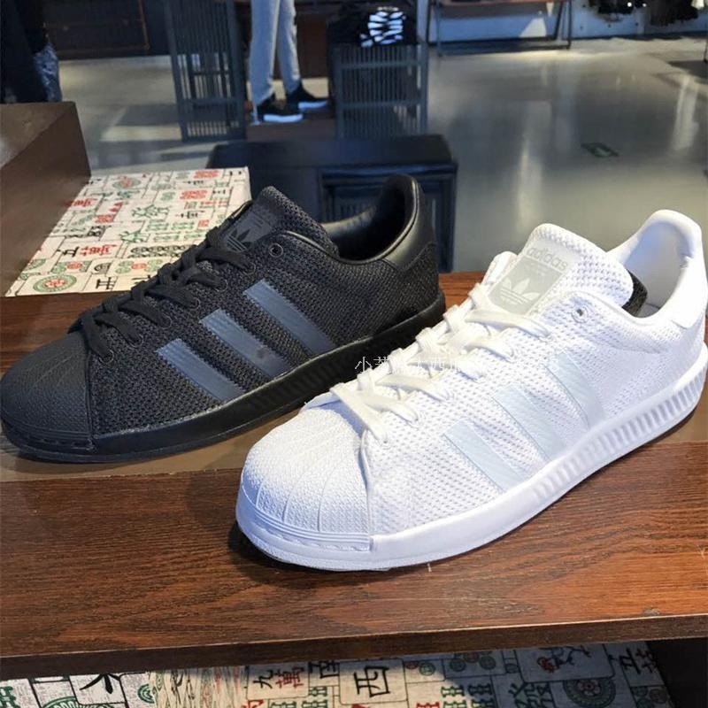 adidas s82236