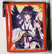 射命丸文 新人首单立减十元 21年8月 淘宝海外