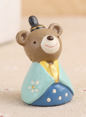 背景布樱花物语卡通风树脂道具