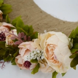 Детский реквизит для фотографии для новорожденных, для ношения в помещении