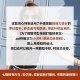 Áo lưới bảy dây dành cho nữ ngắn đoạn Gege mùa đông Hàn Quốc phiên bản mỏng mỏng gợi cảm bên trong áo sơ mi - Áo ba lỗ áo phao nữ Áo ba lỗ