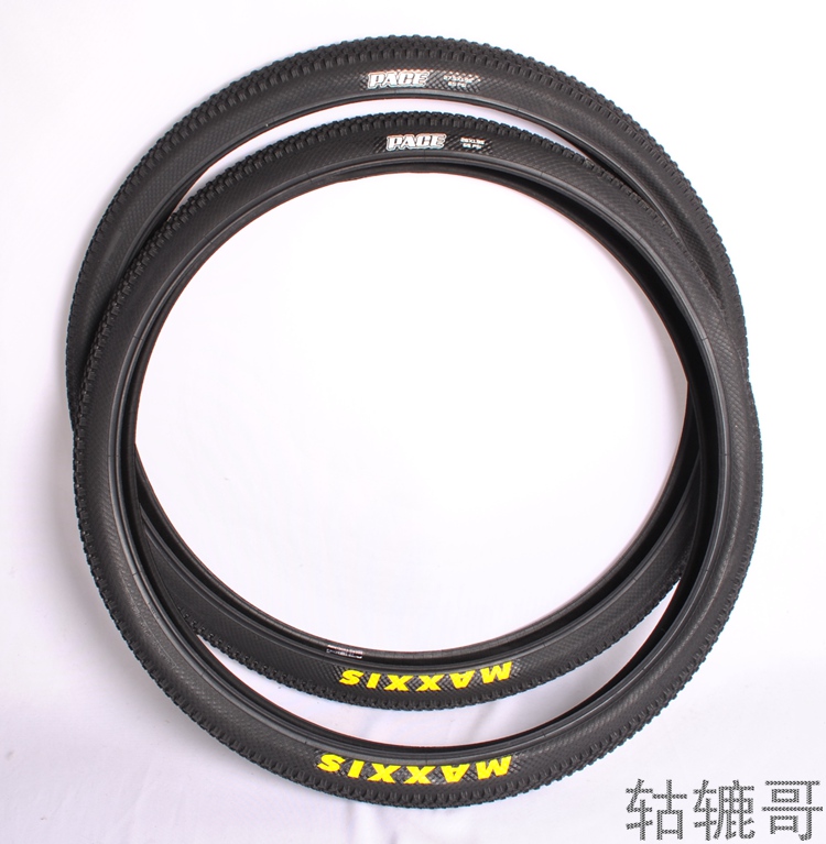 MAXXIS/瑪吉斯 M333 26(27.5)X1.95PACE山地車外胎